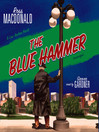 The Blue Hammer